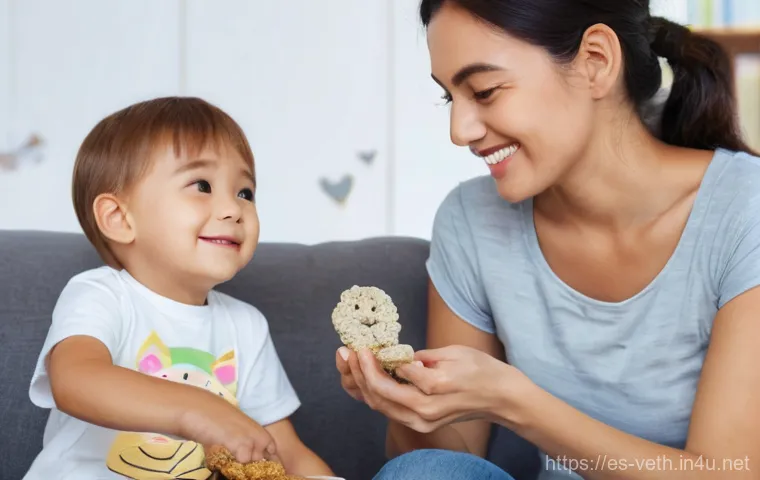 고양이 간식 레시피 - **Prompt 2: A close-up, adorable shot of a ginger cat delicately enjoying a homemade treat.**
De... 고양이 간식 레시피 - **Prompt 2: A close-up, adorable shot of a ginger cat delicately enjoying a homemade treat.**
De...