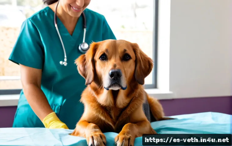 Vacunas del cachorro por edad: calendario orientativo, refuerzos y cómo elegir una clínica veterinaria 3 강아지 나이별 필수 예방접종 관련 이미지 1