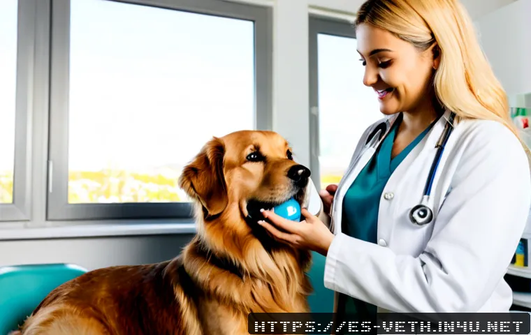 Suplementos para perros: qué beneficios esperar y cómo elegir según su necesidad 3 강아지 영양제 효능 리뷰 관련 이미지 1